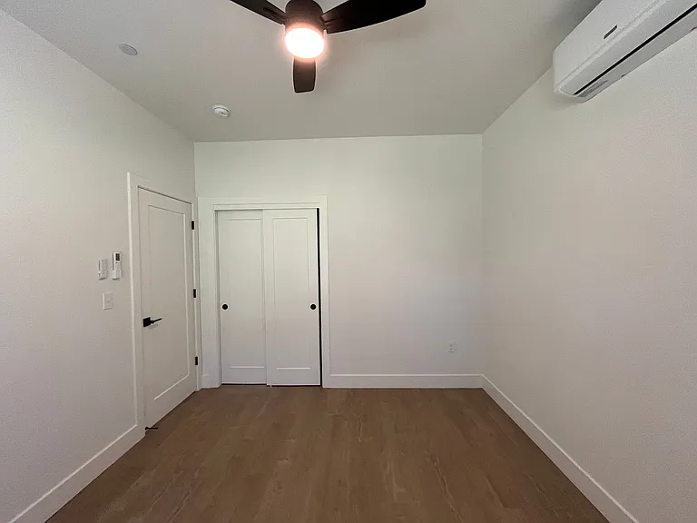 1252 Old Alturas Rd — Photo 14