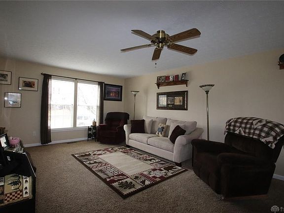 5th image of 2315 Miami Village Dr