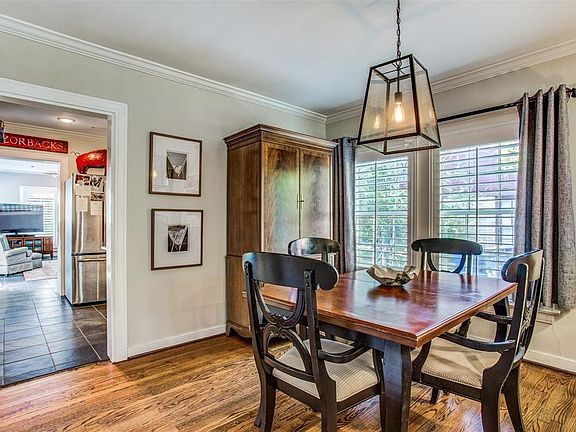 5th image of 4221 Camden Ave