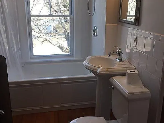 183 Pleasant St #2 — Photo 3