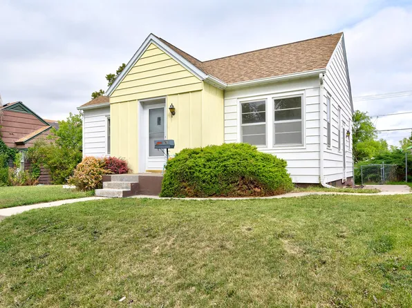 1120 E 6th Ave, Helena, MT 59601