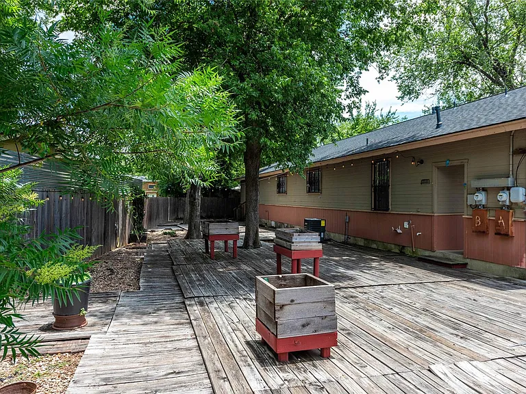 5006 Sara Dr #A — Photo 17