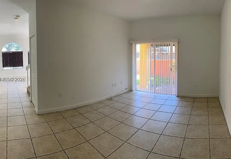 2991 NW 36th Way — Photo 3