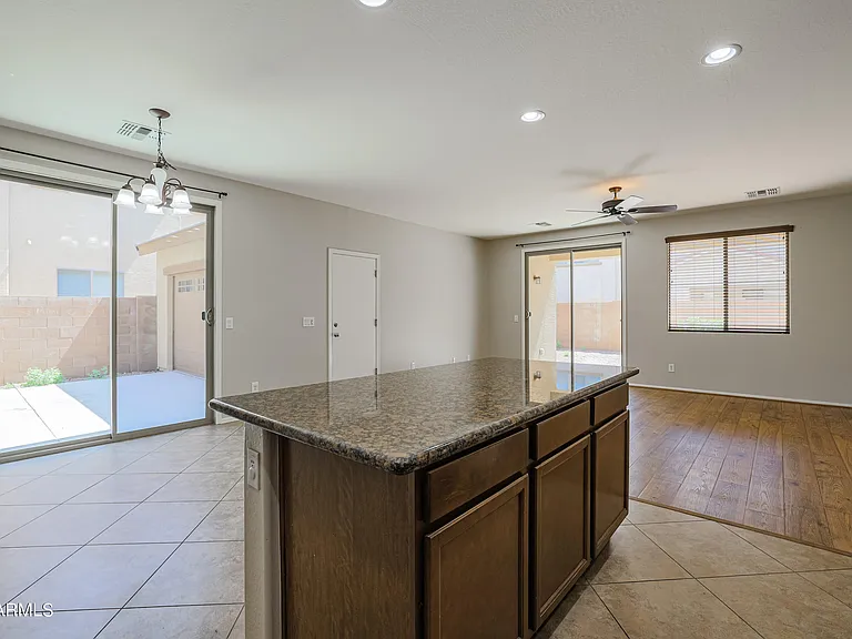 3551 E Tulsa St — Photo 8