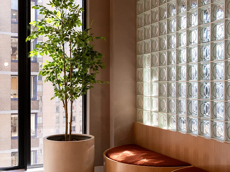 250 W 49th St #22101 — Photo 38