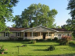 27602 Smasal Rd, Sedalia, MO 65301