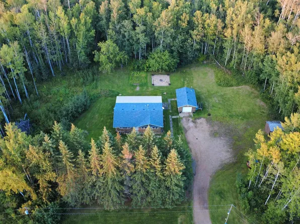 171038 Township Road 720 #13, Athabasca County, AB T0A 3M0