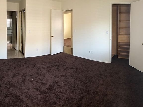 4th image of 19818 Sandpiper Pl Unit 42