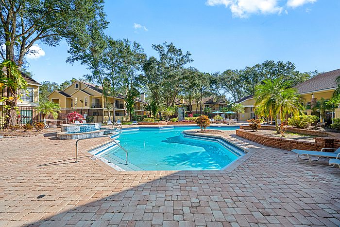 1st image of 8630 Mallard Reserve Dr Unit 101