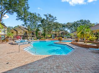 8630 Mallard Reserve Dr UNIT 101, Tampa, FL 33614