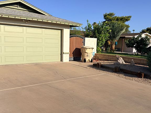 2nd image of (Undisclosed Address)