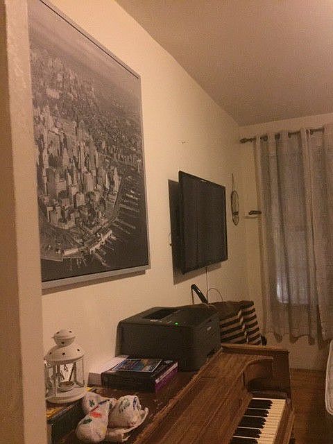 1st image of 635 W 170th St APT 1e