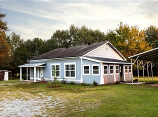 1800 Mergendollar Rd, Good Hope, GA 30641