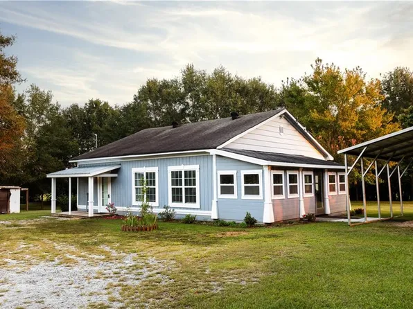 1800 Mergendollar Rd, Good Hope, GA 30641