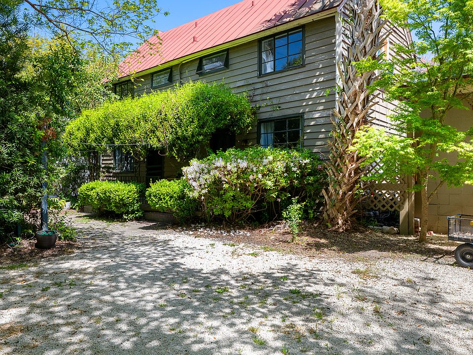 1st image of 122 Rutledge Ave APT A