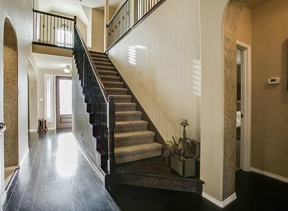 3rd image of 13854 Valley Mills Dr