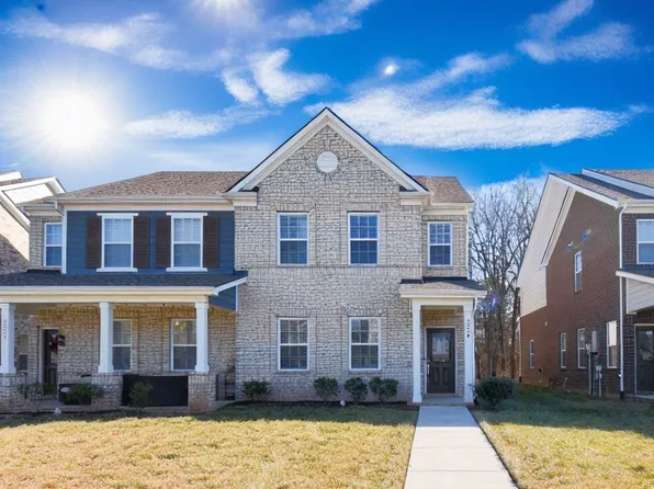 2279 Hospitality Ln, Murfreesboro, TN 37128
