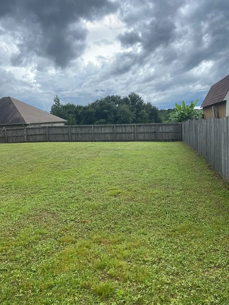 603 Rowan Circle — Photo 4