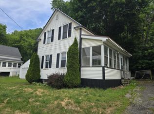 65 Mount Vernon Ave, Augusta, ME 04330