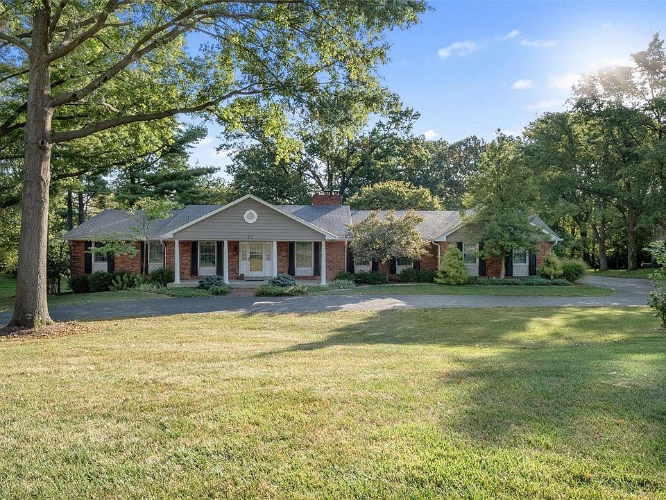 1st image of 11 Clayton Hills Ln