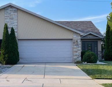 1140 W 86th Pl, Merrillville, IN, 46410