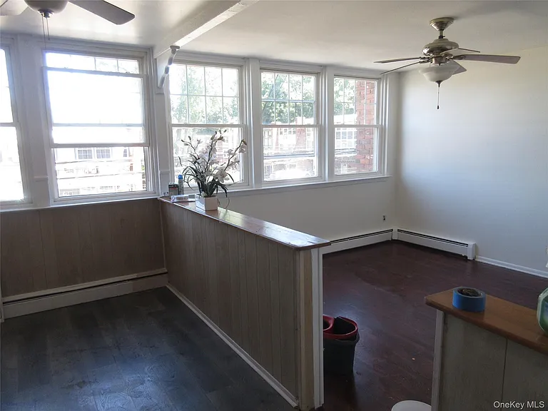 108 Coolidge St — Photo 6