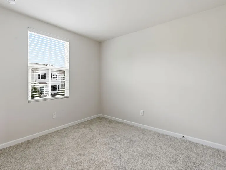 2757 Thornton Grove Blvd #100 — Photo 20