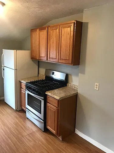 9 Linwood St #3 Photo 1