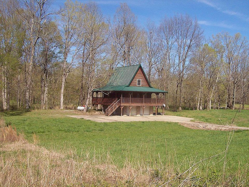 1st image of 82 Olivia North Ln
