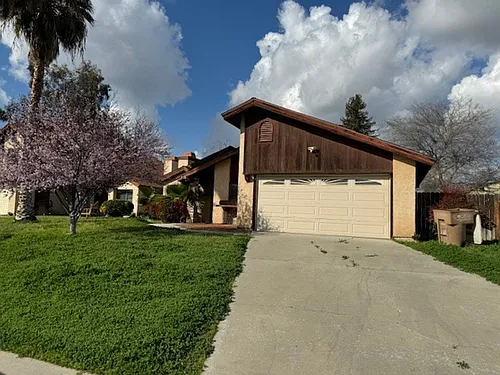 3512 Snowflake Ct Photo 1