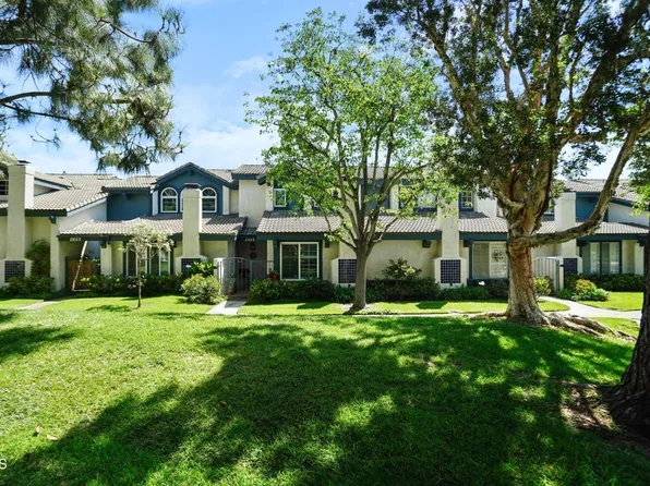 2649 Foghorn Cv, Port Hueneme, CA 93041