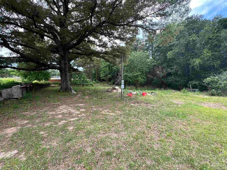 1st image of 68697 Scranage Rd