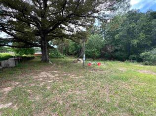 68697 Scranage Rd, Atmore, AL 36502