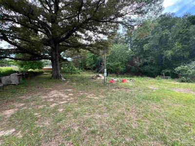 68697 Scranage Rd, Atmore, AL, 36502