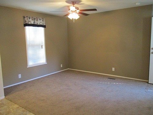 2nd image of 580 Taffy Ln