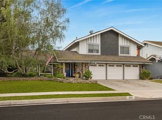 500 Brower Ave, Placentia, CA 92870