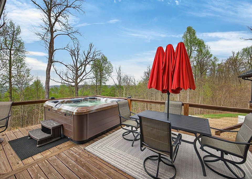 46th image of 751 Bear Knob Ln