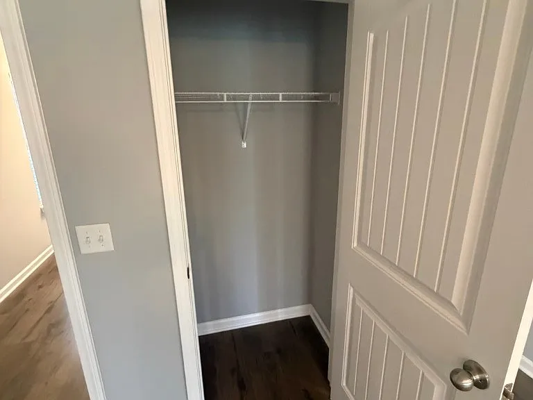 4310 Brogli Dr — Photo 7