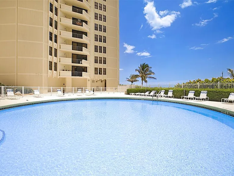 2800 N Ocean Dr #B-9D — Photo 26