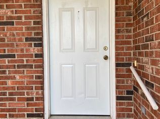 411 Valli Hi St APT A, Rolla, MO 65401