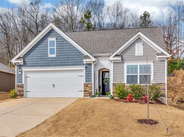 102 Fancy Trl, Anderson, SC 29621
