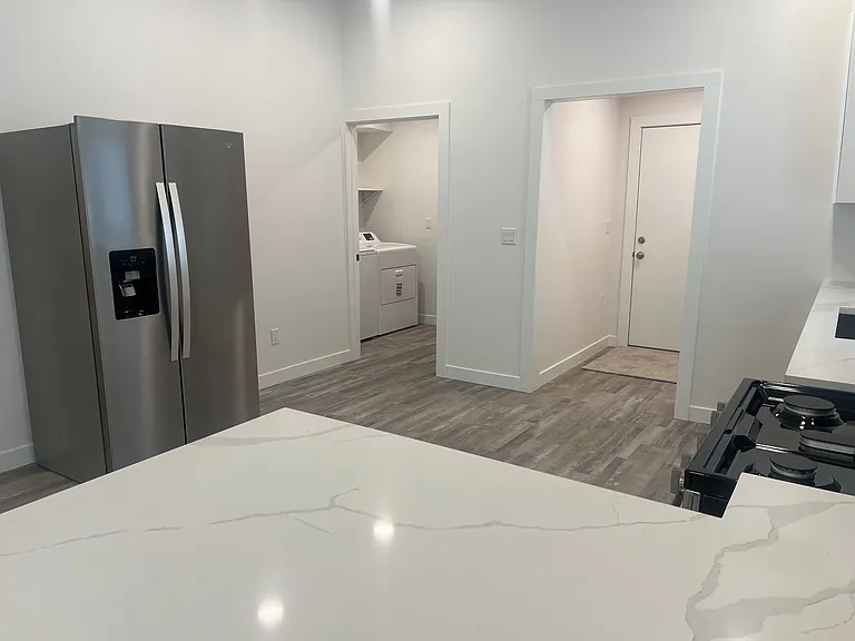 5661 1st Ave — Photo 5
