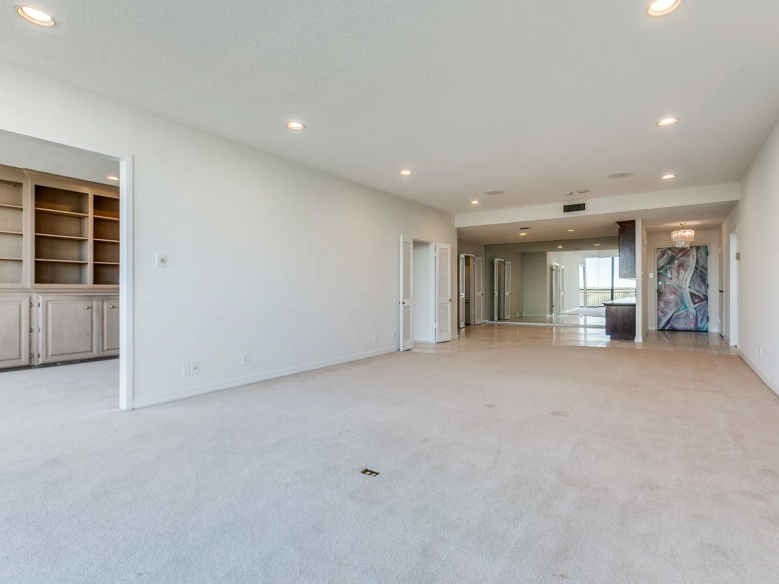 1 bed, 1770 sqft, $3,650 — Photo 4