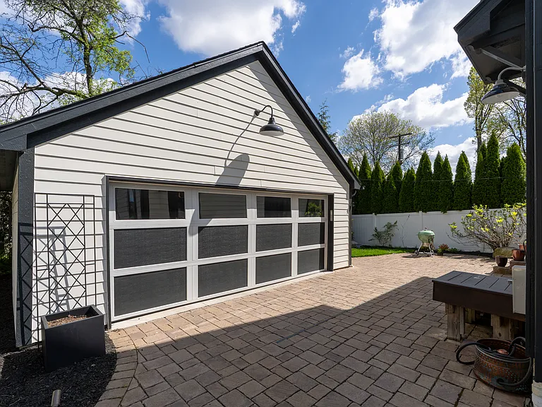 1134 Carol Ave — Photo 4