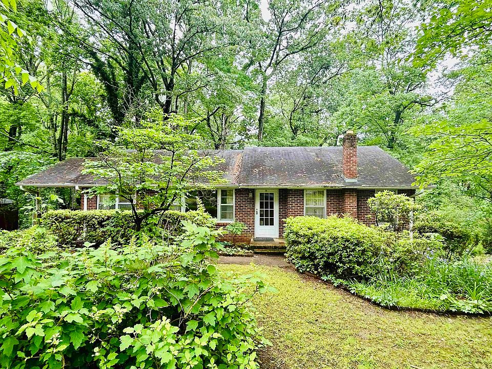 1st image of 315 McKinley Ave