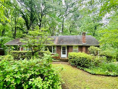315 McKinley Ave, Florence, AL, 35630