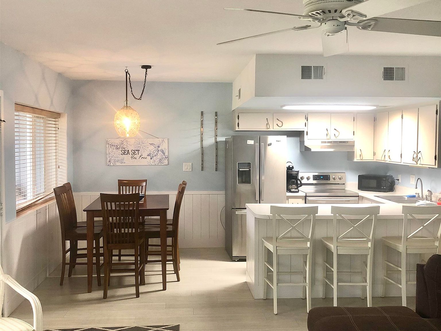 11 A1 Mashes Sands Rd, Ochlockonee Bay, FL 32346 Zillow