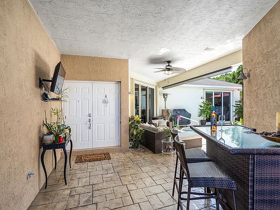 4th image of 6292 Kampur Ct