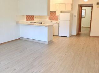 2159 NE Wasco St, Portland, OR 97232