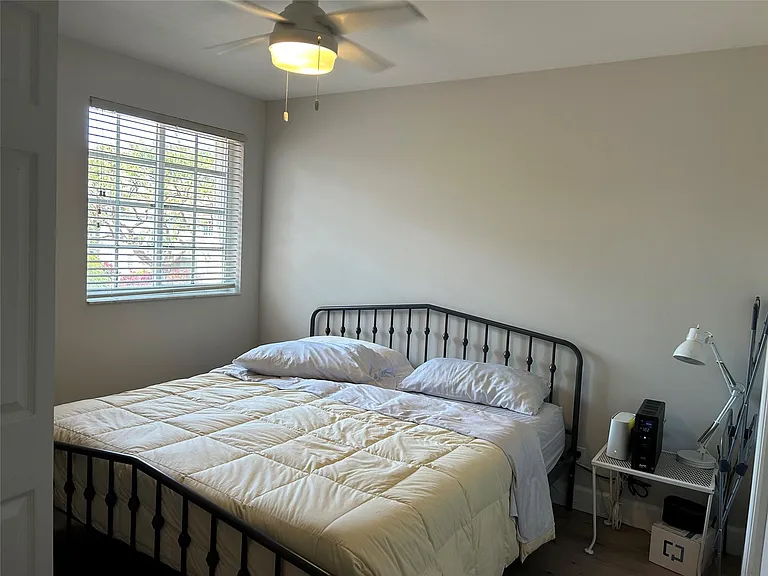 3730 San Simeon Cir — Photo 27